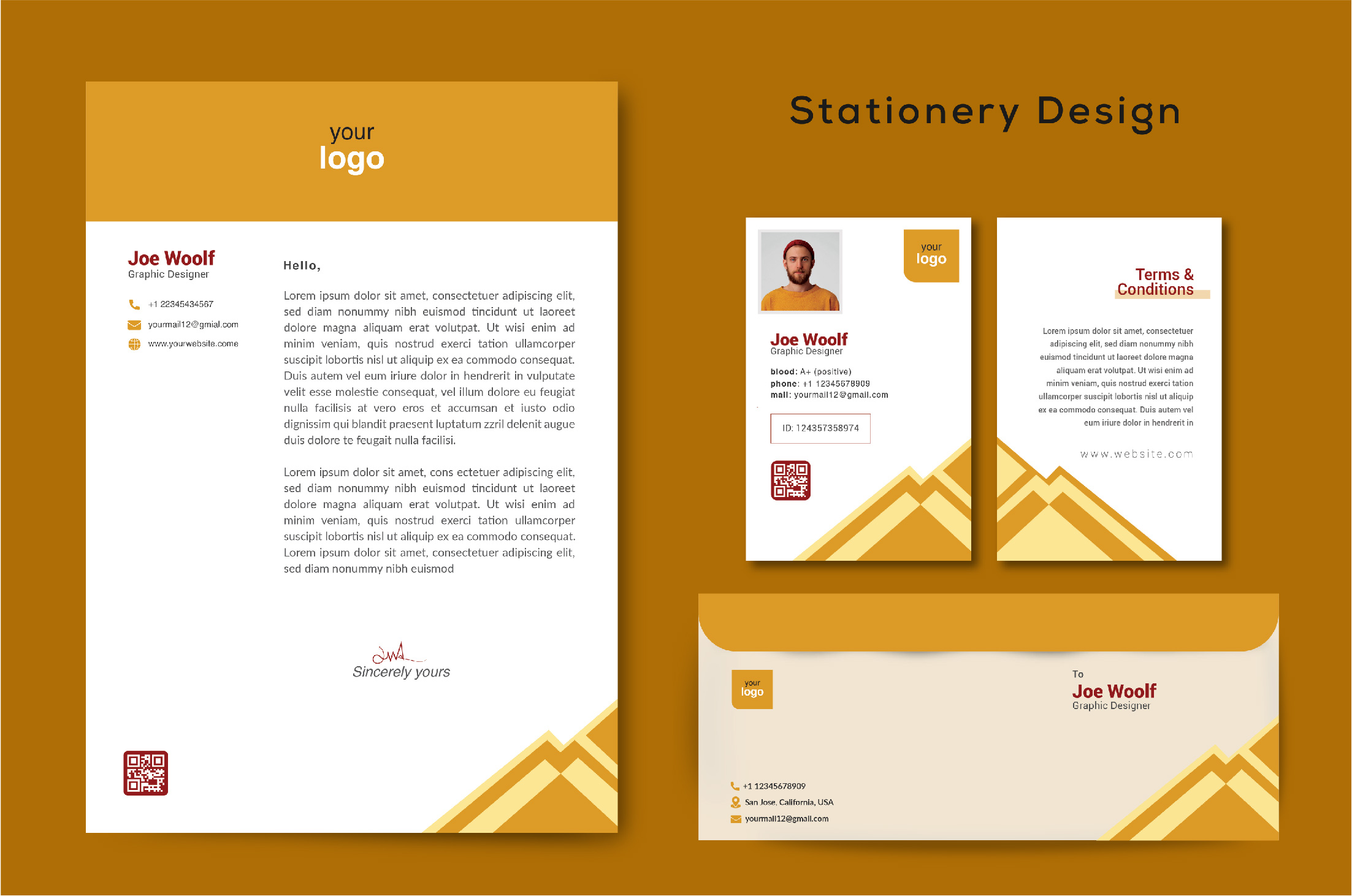 project_image